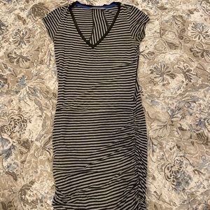 Athleta Dress
